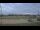 Webcam in Mount Vernon, Indiana, 358.1 km entfernt