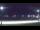 Webcam in Mount Vernon, Indiana, 115.7 km