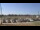 Webcam in Mount Vernon, Indiana, 6.3 km entfernt