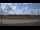 Webcam in Mount Vernon, Indiana, 176.2 km