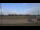 Webcam in Mount Vernon, Indiana, 375.7 km entfernt