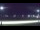 Webcam in Mount Vernon, Indiana, 371.8 km entfernt
