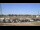 Webcam in Mount Vernon, Indiana, 47.8 mi away