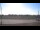 Webcam in Mount Vernon, Indiana, 174.5 km