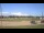 Webcam in Mount Vernon, Indiana, 138.1 mi away