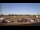 Webcam in Mount Vernon, Indiana, 243.5 km