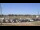 Webcam in Mount Vernon, Indiana, 215.7 km entfernt