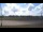 Webcam in Mount Vernon, Indiana, 68 mi away