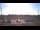 Webcam in Mount Vernon, Indiana, 78.6 km