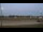 Webcam in Mount Vernon, Indiana, 255.7 km