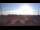 Webcam in Mount Vernon, Indiana, 361.7 km