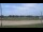 Webcam in Mount Vernon, Indiana, 62 mi away