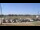 Webcam in Mount Vernon, Indiana, 282.8 km entfernt