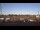 Webcam in Mount Vernon, Indiana, 255.7 km