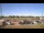 Webcam in Mount Vernon, Indiana, 85.3 mi away