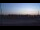 Webcam in Mount Vernon, Indiana, 78.6 km