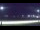 Webcam in Mount Vernon, Indiana, 164.5 km