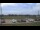 Webcam in Mount Vernon, Indiana, 62 mi away