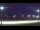 Webcam in Mount Vernon, Indiana, 85.3 mi away