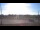 Webcam in Mount Vernon, Indiana, 39.1 mi away