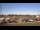 Webcam in Mount Vernon, Indiana, 255.7 km