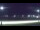 Webcam in Mount Vernon, Indiana, 68 mi away