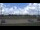 Webcam in Mount Vernon, Indiana, 201.3 km