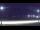 Webcam in Mount Vernon, Indiana, 203.8 km