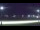 Webcam in Mount Vernon, Indiana, 424.5 km