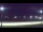 Webcam in Mount Vernon, Indiana, 220.9 km