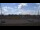 Webcam in Mount Vernon, Indiana, 421.4 km