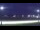 Webcam in Mount Vernon, Indiana, 243.5 km