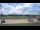 Webcam in Mount Vernon, Indiana, 126.5 km