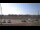 Webcam in Mount Vernon, Indiana, 85.3 mi away