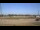 Webcam in Mount Vernon, Indiana, 83.2 mi away