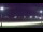 Webcam in Mount Vernon, Indiana, 220.9 km