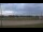 Webcam in Mount Vernon, Indiana, 243.5 km entfernt