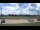 Webcam in Mount Vernon, Indiana, 364.3 km