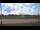Webcam in Mount Vernon, Indiana, 272.7 km