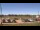 Webcam in Mount Vernon, Indiana, 255.7 km