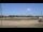 Webcam in Mount Vernon, Indiana, 98.7 mi away