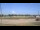 Webcam in Mount Vernon, Indiana, 83.2 mi away