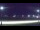 Webcam in Mount Vernon, Indiana, 145 mi away