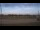 Webcam in Mount Vernon, Indiana, 68 mi away