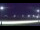 Webcam in Mount Vernon, Indiana, 68 mi away