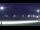 Webcam in Mount Vernon, Indiana, 144.1 mi away
