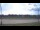 Webcam in Mount Vernon, Indiana, 87.4 mi away