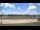 Webcam in Mount Vernon, Indiana, 85.7 mi away