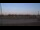 Webcam in Mount Vernon, Indiana, 30.3 mi away