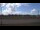 Webcam in Mount Vernon, Indiana, 13.8 km entfernt